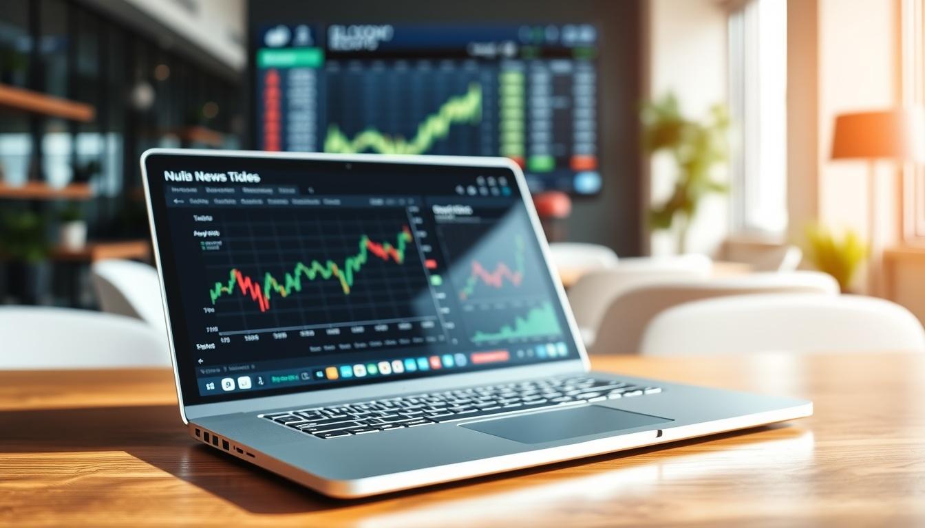 Supporting pricing visual